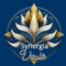 synergiavitalis.com