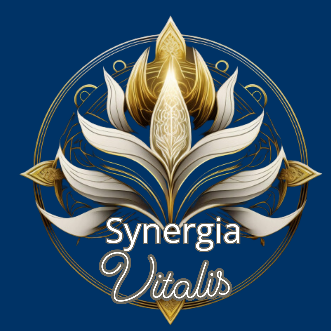 synergiavitalis.com